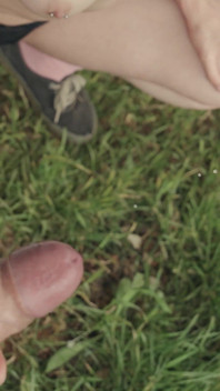Gặp gỡ người yêu cũ của tôi, cuối cùng đã đưa đầu qua những ngọn đồi
