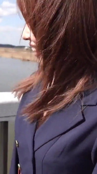 Asian Angel 21451