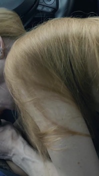 Avusturyalı ateşli orta yaşlı seksi kadın - en iyi 2