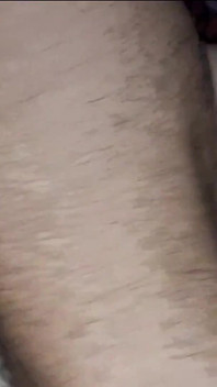 Indiancă Priya Bhabhi Ki - videoclip sexual