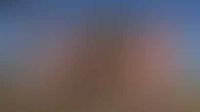 Locked due to age restriction