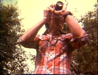 Vintage Usa: Легенда порно - США 1969, начало - Сцена 14