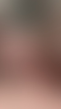 Lick Stepdaddy's Cum Out of My Pussy, Stepsis! - 2 Stepdaughters Free Used by Horny Stepdaddy!