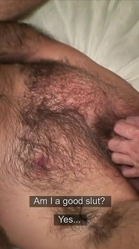 Stepdaddy Chris and Pitu Fucks Beto Bear