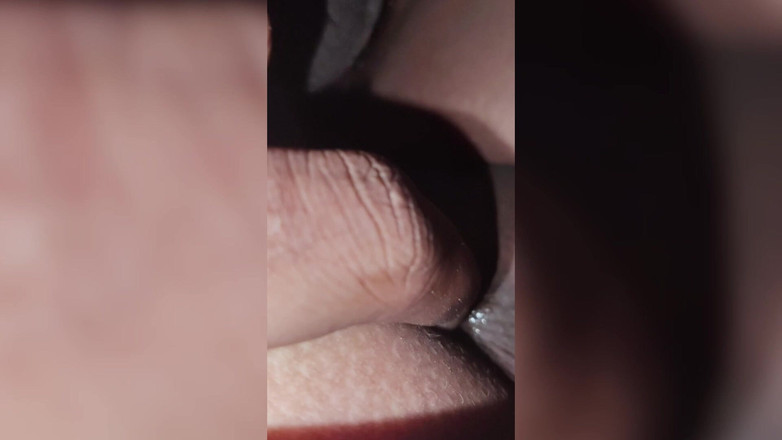 SardonicShower2: Cơ thể video sex hasnabad