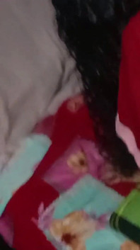 Krásná deshi žena poprvé sex video přítelkyně a přítel