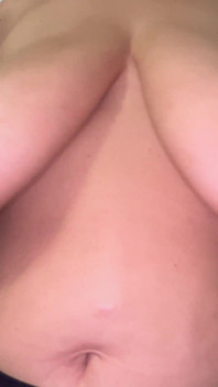 4763007
