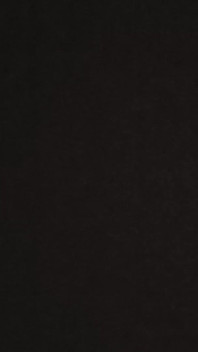 4/23/25