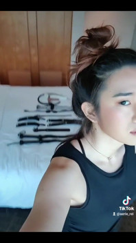Are You Ready for What's Cumming Soon?