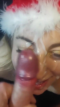 我的毒液邪恶合集