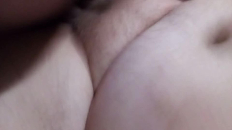 LilTaste: T4t Couple; Cum on That Cock.!!!