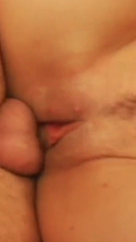 MILF Looks for Some Wild Sex and a Latino Guy Is the Best for It
