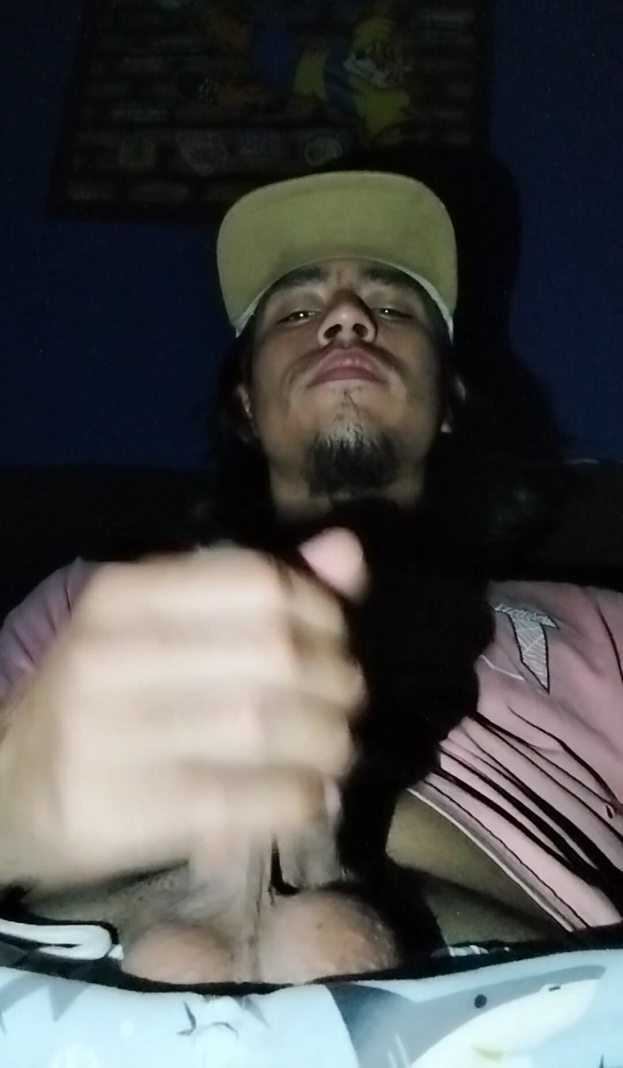 AlexAlejandro13: I Spend All Day in the Early Hours of the...