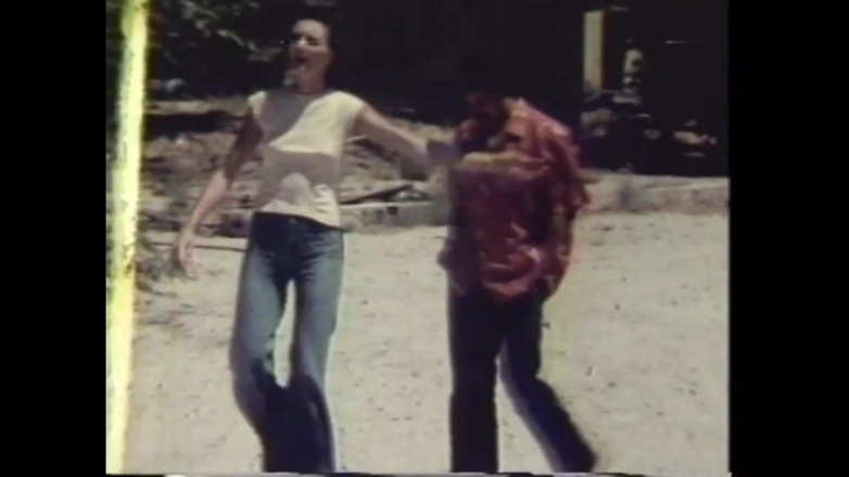 Vintage Megastore Full hd: The Pig Language