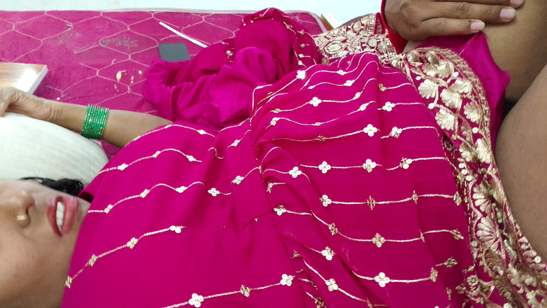 Premi pooja: Casamento especial filme hindi