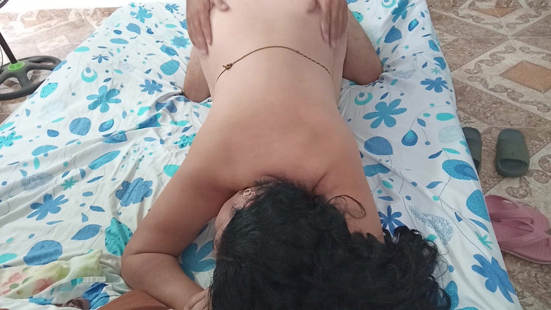 Valkyrieandluigy: 가슴이 큰 빌어 먹을