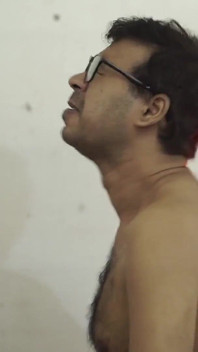 Geschiedene bhabhi, heißer sex
