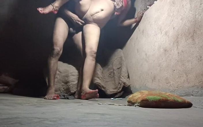 Sujeet Kumar Patel: Sunita Rani