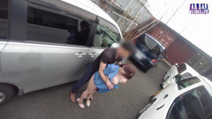 Far East pornography: दोहरी-मुंह वाली खुशी धीमी गति से गर्म टहलने पर हर आखिरी बूंद का स्वाद लेती है ep-2