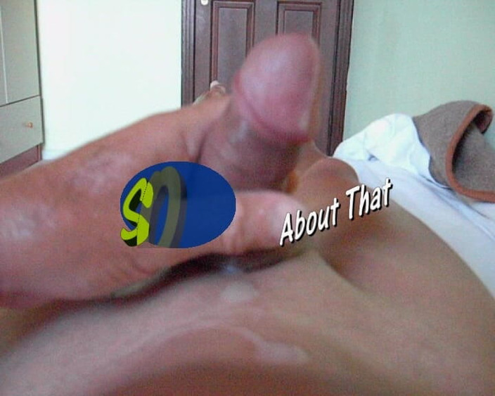Andy: Video &amp; Gambar