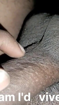 Desi Big Lund Big Cock Big Black Indian Indian Boys Indian Boys Sex Old Indian Gay Indian Desi Gay Indian Gay Boys Indian
