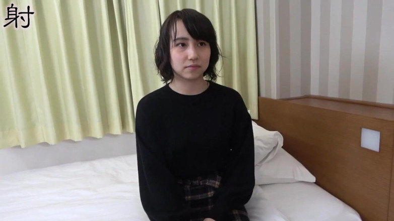 Studio JAV Launcher: Slutty Asia 0467