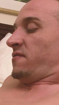 Cum Holes Scene-1_twink Kawan Mengongkek Pantat Antara Satu Sama Lain Sehingga Mereka Pancut