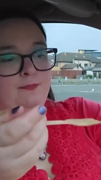 Fish and Chips by the Sea Part 2