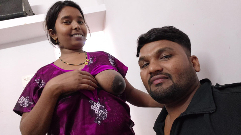 Premi pooja: Daver Suking Bhabhi Boobs.