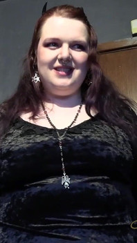 Edge Until You Break