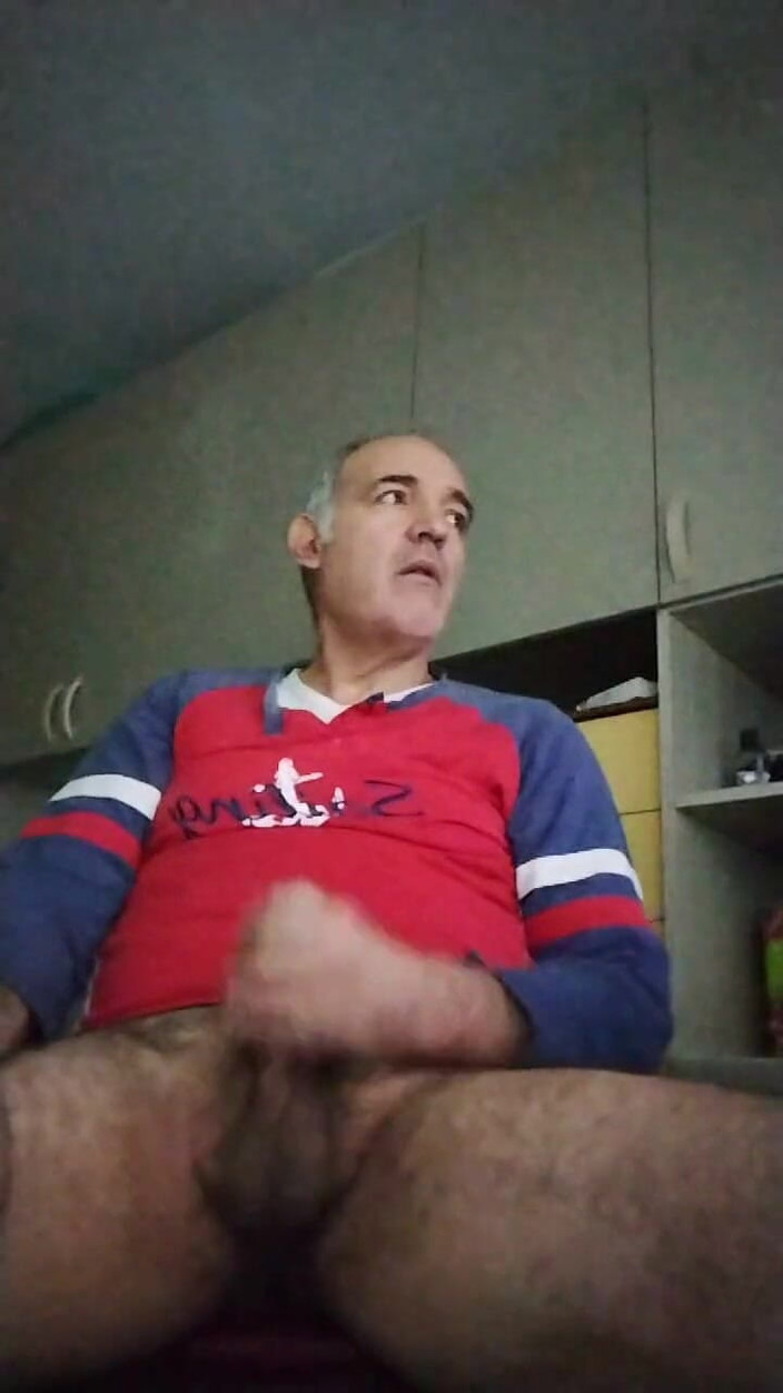 Setesesso7: Sonunda Ekim ayının bu Cumartesi günü sikimi çekebilir ve tadını çıkarabilirim