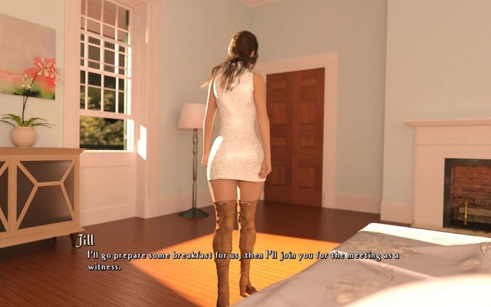 LoveSkySan69Real: Fiind un Dik 0.3.1 Partea 16 Gameplay de Loveskysan69
