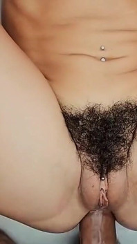 Tiny Prudence Cums Over & Over From Deep Anal Fucking