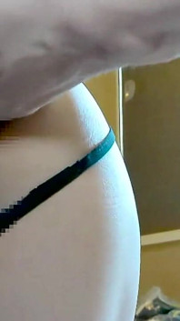 Mayu No93-95 Cosplay, Squirting,, Deepthroat,, Convulsions, Exposure, Semen Drinking, Various