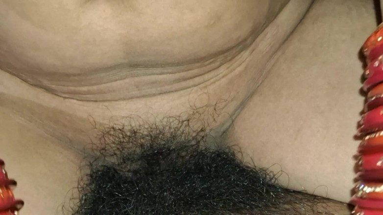 Monju: Hantu Splinter Adalah Rumah Gendut