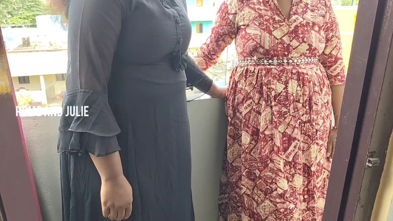 Bad boy rome: Üvey kız kardeşimi üvey annemin önünde sikeceğim