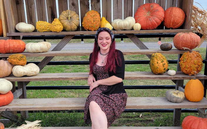 Demonic Ash: Tiba di rumah berpikir tentang Anda