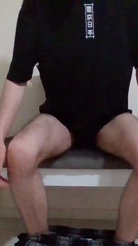 Gauč