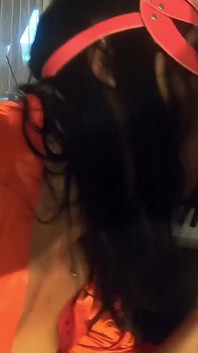 Milfycalla ep 114 meine nymphomanische stiefmutter fickt klavierlehrer