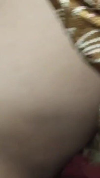 Priya Bhabhi Fucked by Nighbor Very Hard