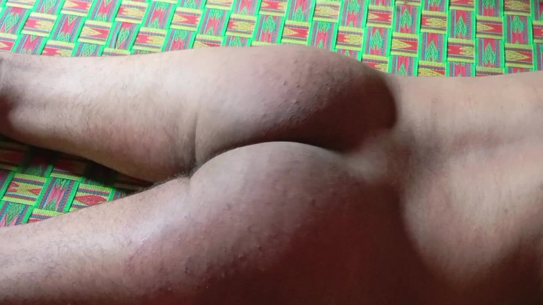 Mister sexcy: Bad Boy Whipping Hard by His Friend