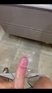 Some of My Best Cumshots