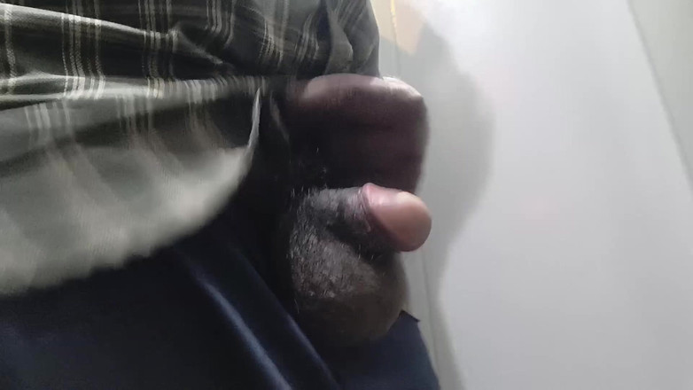 CarvingShovel: Tamil Boy Dick Show in Lift