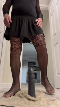 Sexy CD Jenni X
