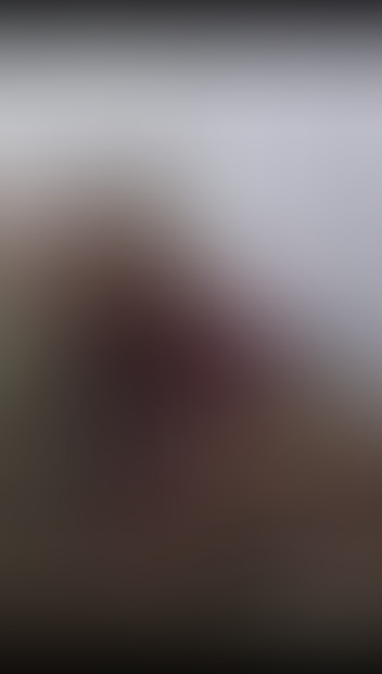 Locked due to age restriction