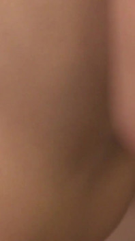Cute hairy pussy webcam girl date client for bareback fuck