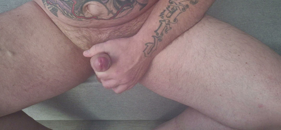 Leoknight74: Damon kross muncrat banyak banget