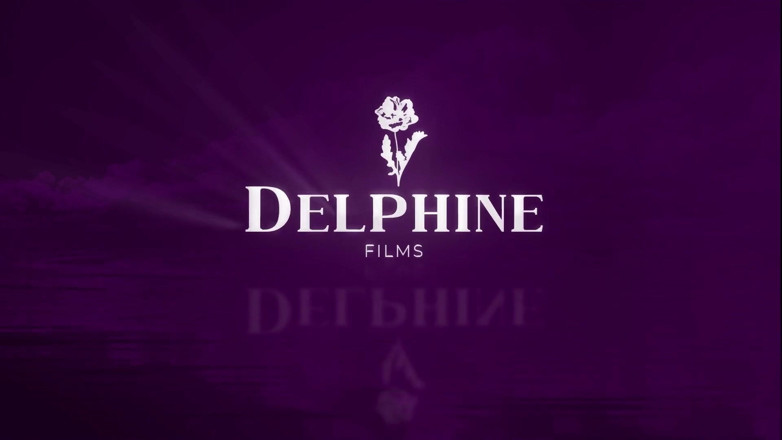 Delphine Films: J’ai le rôle