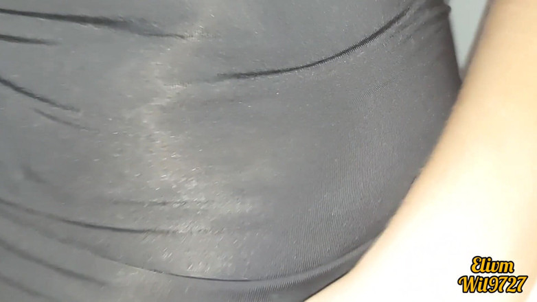 Wil9727: XXX Desi creampie from my stepsister while riding