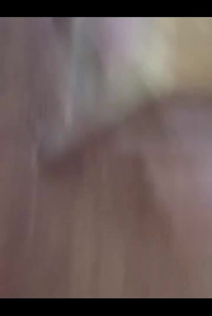 Haydenbbc: Honění